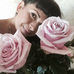 Надежда Свечникова, 17.06.1988