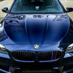 Аюб Муртазаев, 01.01.1996, Москва