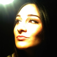 Tamara Tamara, 25.07.1989, Sarajevo