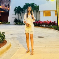 Elizaveta Dimov, 04.07