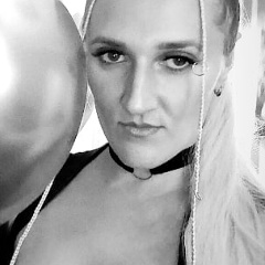 Юлия Москалева, 01.10, Санкт-Петербург