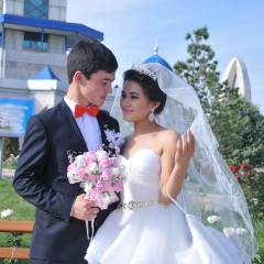 Нурмаганбет Нуржигитулы, 05.09.1994, Шымкент