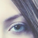 Екатерина Шумилкина, 12.01, Москва