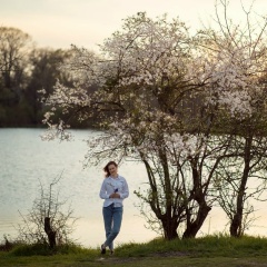 Людмила Голоколенко, 08.10.1982, Мостовской