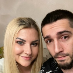 Оля Пихачева, 24.11, Новосибирск