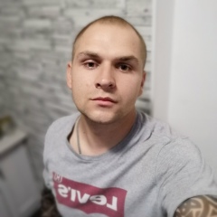 Денис Мишин, 12.06, Калуга