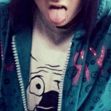 Матвей Егоров, 14.10, Санкт-Петербург