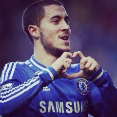 Адилет Камалов, 20.09.1995