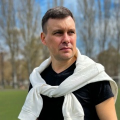 Денис Попов, 16.03.1982, Самара