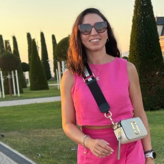 Елена Мамаева, 31.12