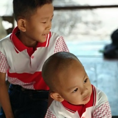 ခင္ေမာင္ သန္း, 02.11.1970