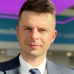 Константин Бураков, 01.06.1988, Санкт-Петербург