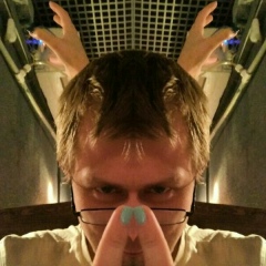 Александр Завада, 07.08.1987, Москва