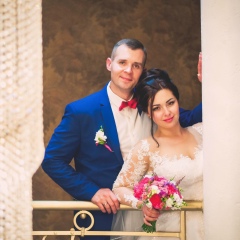 Мира Мастикаш, 12.07, Львов