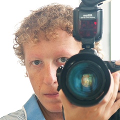 Роман Майкис, 24.03, Одесса