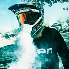 Андрей Дацький, 13.12.1999