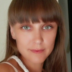 Римма Вахитова, Казань