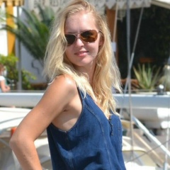 Мария Шадрина, 14.11.1986, Москва