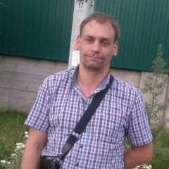 Андрей Правдин, 13.04.1981, Санкт-Петербург