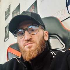 Муса Мачиев, 13.06, Махачкала