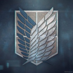 Айтуган Даулетханов, 10.03.1991, Семей