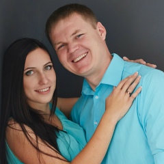 Ілля Станкевич