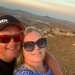 Аня Семёнова, 03.04, Kotka