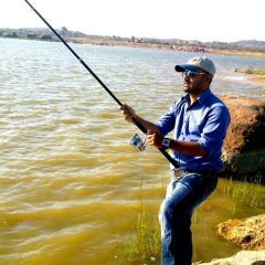 Dr-Zaheer Khan, 28.04, Secunderabad