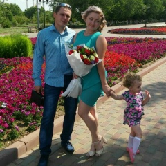 Дмитрий Андреев, 22.02.1987, Актобе