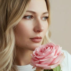 Анастасия Шуринова, 19.06.1991, Подольск