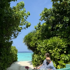 Виктория Кошелева, 13.11, Ростов-на-Дону