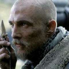 Александр Денисов, 01.01.1901