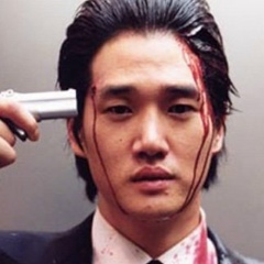 Вадим Островский, 29.04.1985, Москва