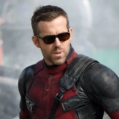 Алмас Сыдыков, 01.11.1993, Oslo