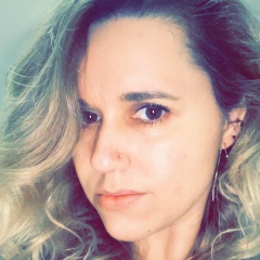 Евгения , 30.11