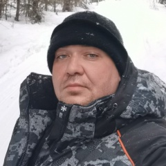 Макс Филонов, 10.11, Абакан