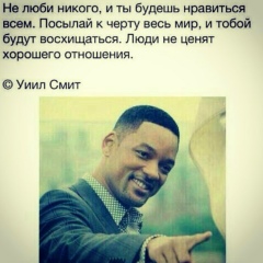 Бислан Куриев