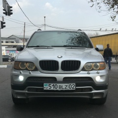 Арсланбек Аркен, 17.04.1993, Алматы