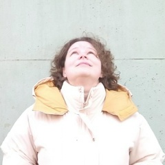 Татьяна Незваненко