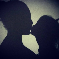 Эльвира Садрыева, 26.06.1988, Уфа