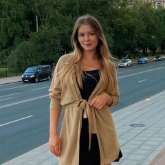 Mila Mila, 19.04.2002, Санкт-Петербург