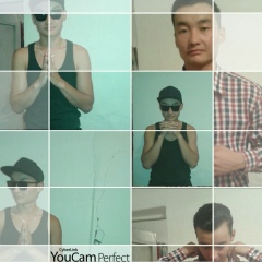 Сабит Утесинов, 17.02.1992