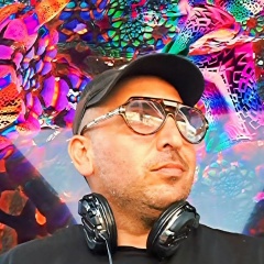 David Kirakosyan, 06.02.1982, Москва