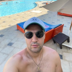 Карен Бучахчян, 07.04, Ереван