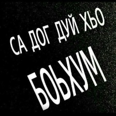 Танзила Самбаева, 20.06, Грозный