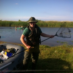Алексей Старикович, 06.03.1989, Санкт-Петербург