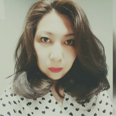 Alua Mukhtarova, 20.09.1990, Астана