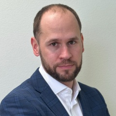 Антон Звонов, 06.08.1984, Оренбург