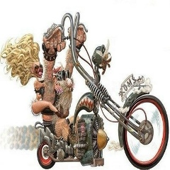 Victoria Shpitko, 12.07, Луцк