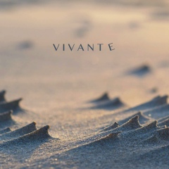 Люси Лёфлок, 02.12, Саратов